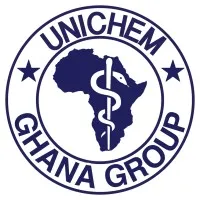 Unichem Ghana Group