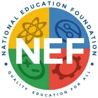 National Education Foundation