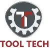 TOOL TECH TOOL TECH