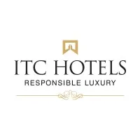 ITC Hotels Limited