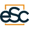 ESC Corporate Services ESC Corporate Services