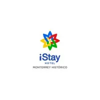 iStay Hotel Monterrey Histórico