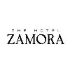 The Hotel Zamora The Hotel Zamora