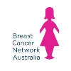 Breast Cancer Network Australia Breast Cancer Network Australia