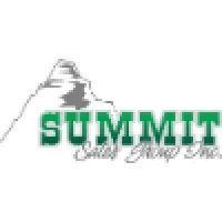 Summit Sales Group, Inc.