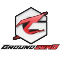 Ground Zero Plumbing & A/C Ground Zero Plumbing & A/C