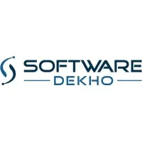 SoftwareDekho