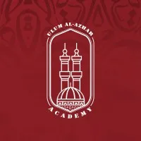 Ulum Al Azhar Academy