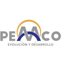 PEMCO Merida, Mexico