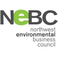 Northwest Environmental Business Council
