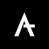 Aquebogue Trading Aquebogue Trading