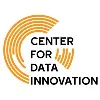 Center for Data Innovation Center for Data Innovation