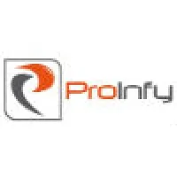 ProInfy Solutions