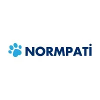 Normpati Normpati