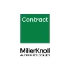 CONTRACT S. A CONTRACT S. A