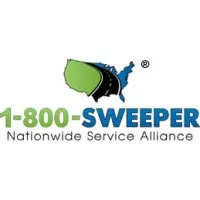 1-800-SWEEPER