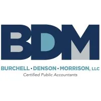 Burchell, Denson & Morrison LLC