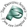 The Printing Source The Printing Source