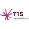 T15 International T15 International