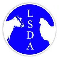 LIVESTOCK SCIENTIFIC DEVEOPMENT ASSOCIATION (LSDA)