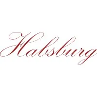 Habsburg