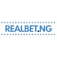 Realbet Nigeria