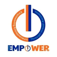 Empowering Entrepreneurs