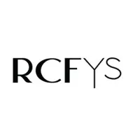 RCF YS LLC