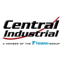 Central Industrial, LLC