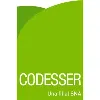 CODESSER CODESSER