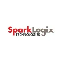 Spark Logix Technologies Spark Logix Technologies