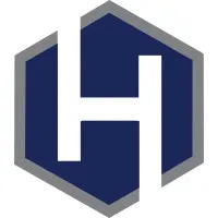 Hurst Corporation Hurst Corporation