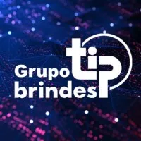 Grupo Brindes Tip & Vip Import