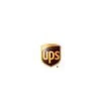 Pickett Building Materials