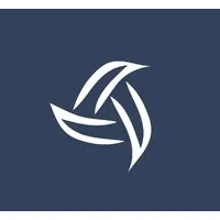 The Cox Pradia Law Firm, P.L.L.C. The Cox Pradia Law Firm, P.L.L.C.