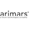 Arimars Arimars