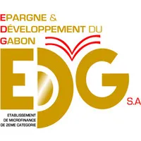 EDG SA emf