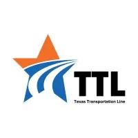 Texas Transportation Line, Inc. Texas Transportation Line, Inc.