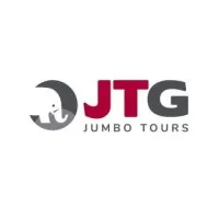 Jumbo Tours DMC