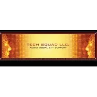 Tech Squad LLC.