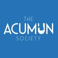 The ACUMUN Society