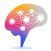 Mindspeller Mindspeller