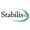 Stabilis Solutions Stabilis Solutions