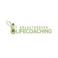 Breakthrough Life Coaching