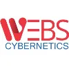 Webs Cybernetics Webs Cybernetics