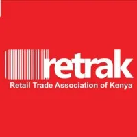 Retail Trade Association of Kenya