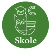 SKOLE UNIFORMES