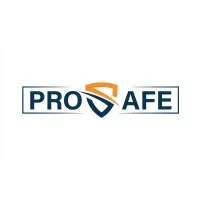 Prosafe LLC