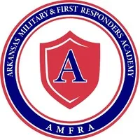 Arkansas Military & First Responders Academy Arkansas Military & First Responders Academy