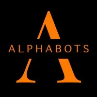 AlphaBots